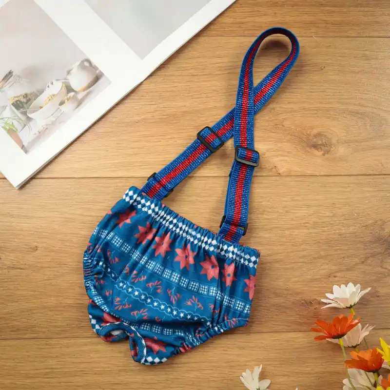 dog-pants-915-1525- (5)